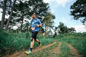 BIB: 
                            <button type="button" onclick="openModal(26039368)" class="btn btn-primary btn-sm float-right btn-popup" data-toggle="modal" data-target=".modal-high-quality">
                        <i class="fas fa-shopping-cart"></i> Add to Cart
                    </button>
                                            <button type="button" onclick="isThisMe(26039368, true)" class="btn btn-success btn-sm float-right btn-popup btn-isme hidden" data-toggle="tooltip" data-placement="bottom" title="นี่คือรูปของคุณใช่ไหม คลิกที่นี่เพื่อเอาเข้าอัลบั้ม">
                        <i class="fas fa-plus"></i> Add to album
                    </button>
                    <button type="button" onclick="isThisMe(26039368, false)" class="btn btn-warning btn-sm float-right btn-popup btn-isnotme hidden">
                        <i class="fas fa-ban"></i> Remove from album
                    </button>